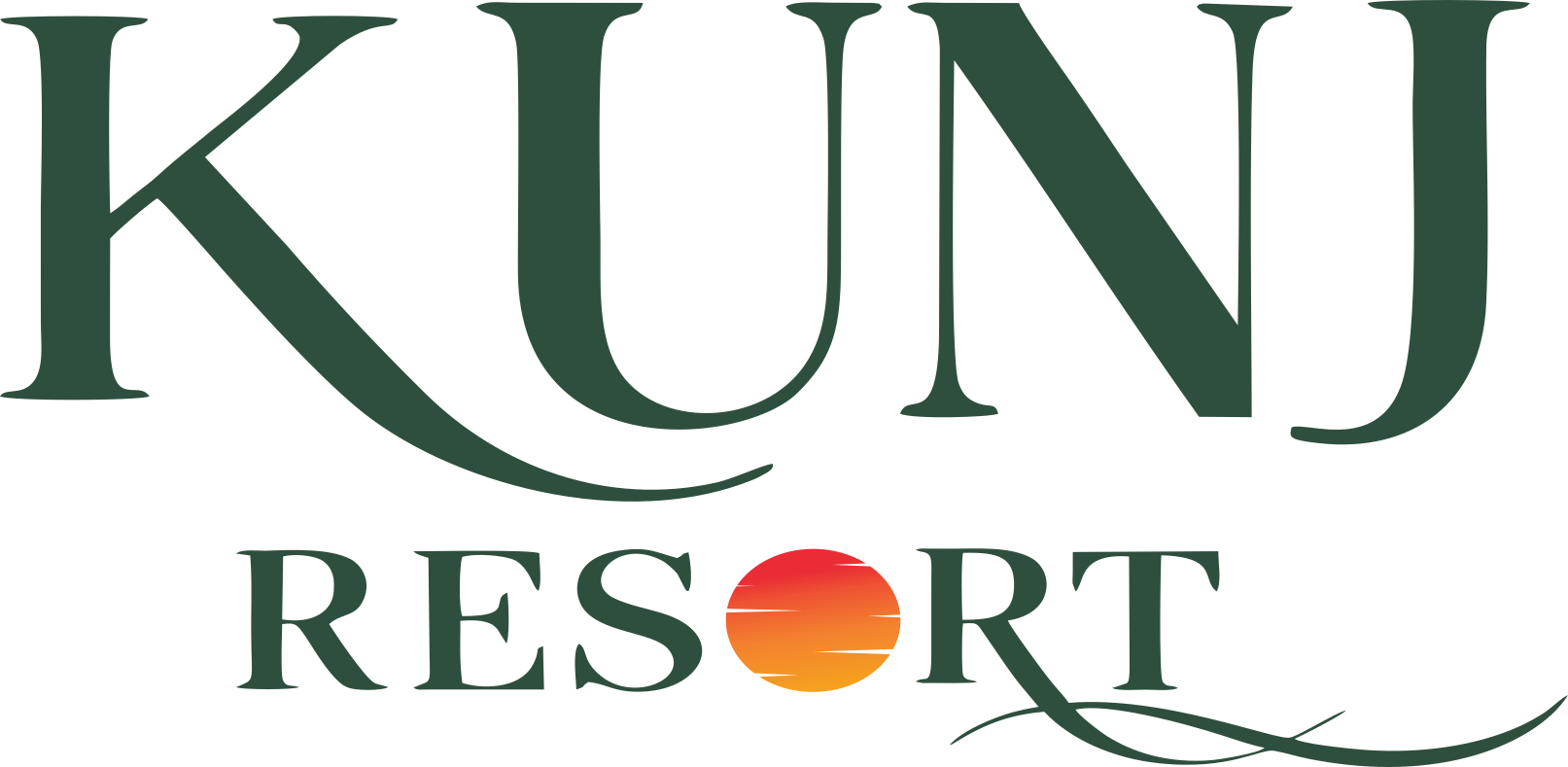 Kunj Resort